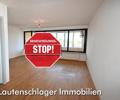 Raum für die Familie! Großzügige 4-Zimmer-Wohnung mit zwei Garagen in Neumarkt, Paul-Keller-Straße