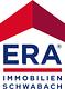 Logo Armin Ofen ERA Immobilien Schwabach