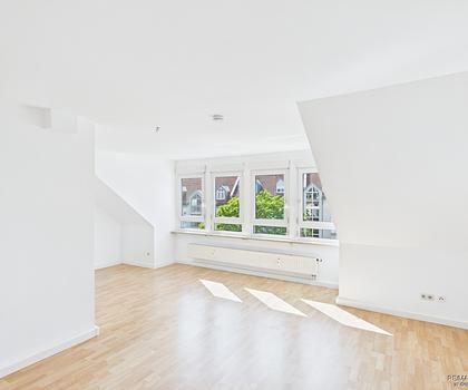 Offene Besichtigung am 01.07.2026 / Ideal für einen jungen sportlichen 1 oder 2 Personenhaushalt