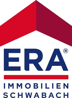 Logo Armin Ofen ERA Immobilien Schwabach