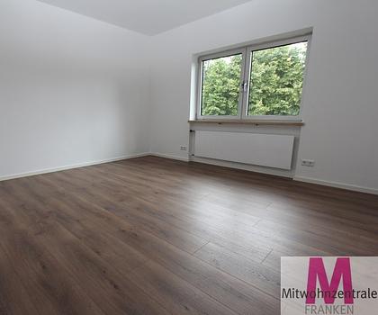 1 Zimmer, 30 qm