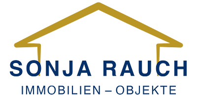 Logo Sonja Rauch Immobilien Objekte