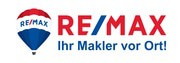 Logo RE/MAX Herzogenaurach