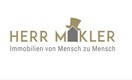 Logo Herr Makler GmbH