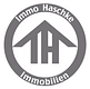 Logo IH-Immobilien Immo Haschke