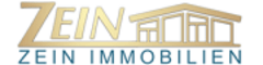 Logo ZEIN Immobilien