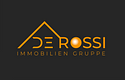 Logo de Rossi Immobilien