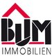 Logo Bum Immobilien Inh. Kurt M. Bum e.K. 