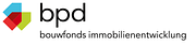 Logo BPD Immobilienentwicklung GmbH / Niederlassung Nürnberg