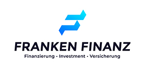 Franke Finanz