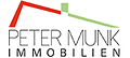 Logo Peter Munk Immobilien Inh. Gisela Munk e.K. 