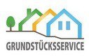Logo IPM UG (haftungsbeschränkt) Immobilien Projekt Management