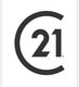 Logo CENTURY 21 N1 Immobilien