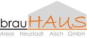 Logo Brauhaus Areal Neustadt/Aisch GmbH