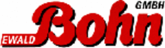 Logo Ewald Bohn GmbH