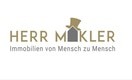 Logo Herr Makler GmbH 