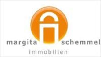 Logo Margita Schemmel Immobilien