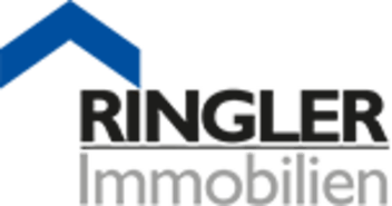 Logo Norbert Ringler Immobilien