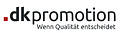 Logo Karin Probst