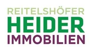 Logo Reitelshöfer + Heider Immobilien oHG 