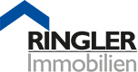 Logo Norbert Ringler Immobilien