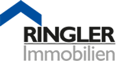 Logo Norbert Ringler Immobilien