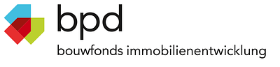 Logo BPD Immobilienentwicklung GmbH / Niederlassung Nürnberg