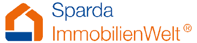 Logo SpardaImmobilienWelt GmbH