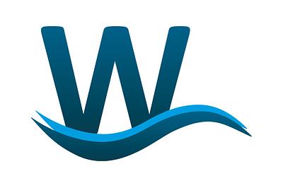Logo WOGE Immobilien GmbH & Co KG