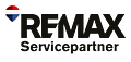 Logo REMAX Herzogenaurach