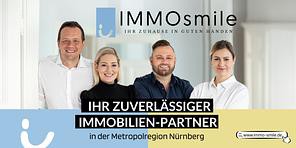 IMMOsmile GmbH