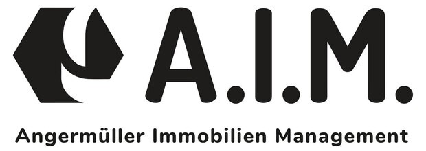 Logo_AIM_RGB-2022 - Bild 1