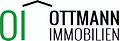 Logo Ottmann Immobilien GbR 