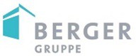 Logo Berger Liegenschaften GmbH	