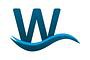 Logo WOGE Immobilien GmbH & Co KG