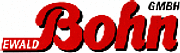 Logo Ewald Bohn GmbH