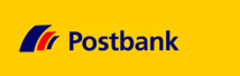 Logo Postbank Immobilien GmbH