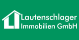 Logo Lautenschlager Immobilien GmbH