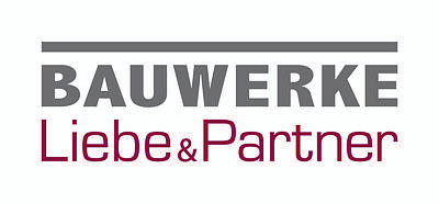 Logo BAUWERKE Bauträger GmbH