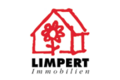 Logo Gerald Limpert Immobilien