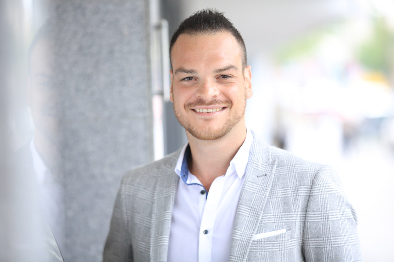 Franken Finanz 24 Stunden Garantie