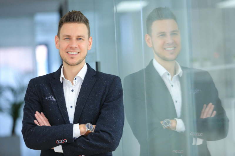 Franken Finanz 24 Stunden Garantie