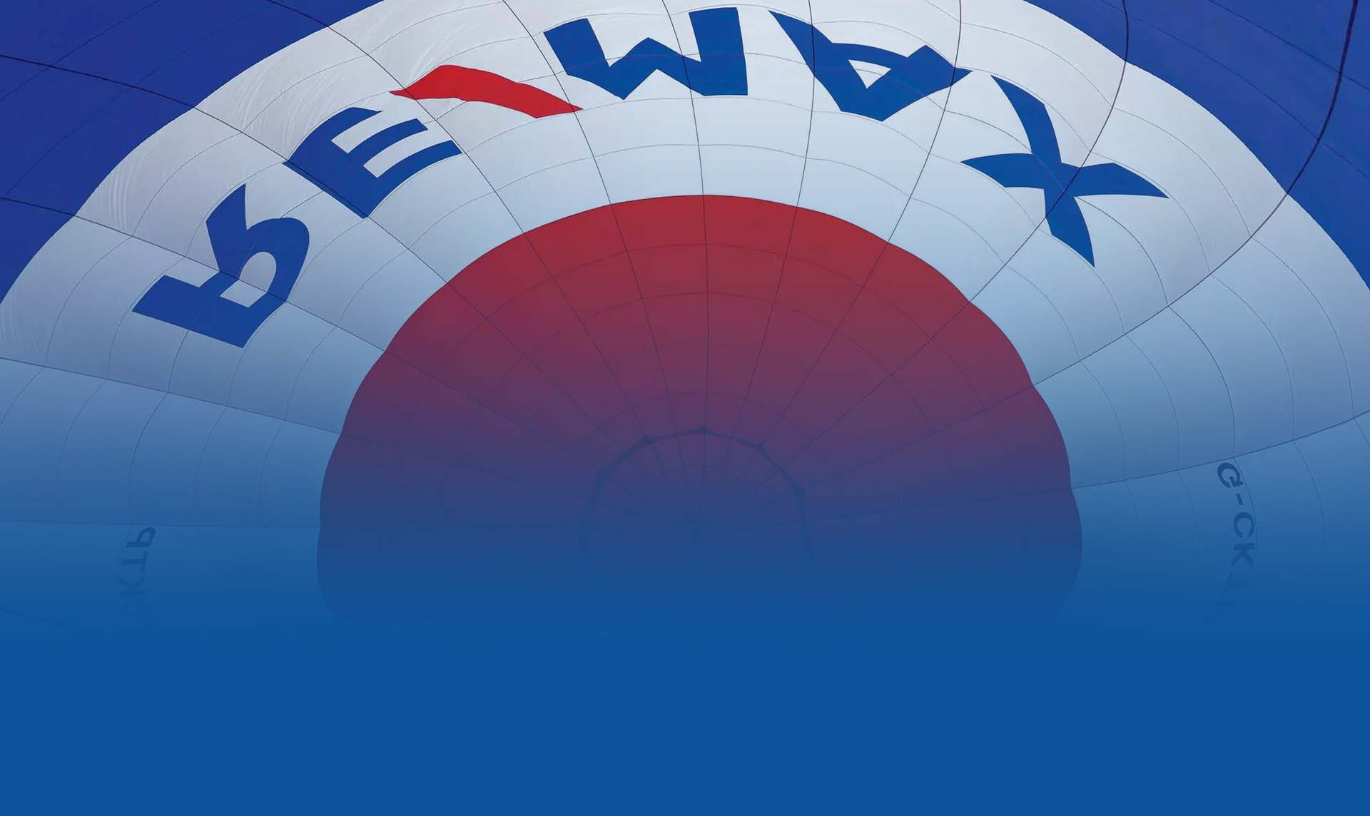 RE/MAX Herzogenaurach