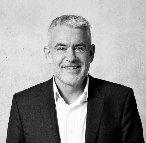 Carsten Rüstig