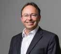 Uwe Mattich