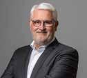 Klaus Noß