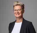 Barbara Räbel