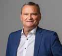 Gerd Rogler