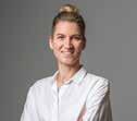 Vicky Rothmund