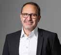 Holger Schuberth